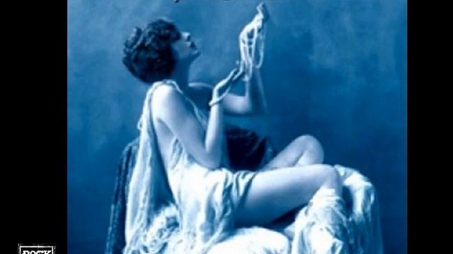 Nicodemus - Vanity Is A Virtue (2005) (Full Album) смотреть онлайн