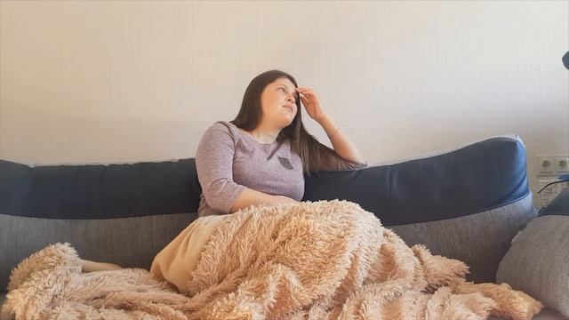 Лазерная коррекция зрения | Как это было | Отзывы смотреть онлайн