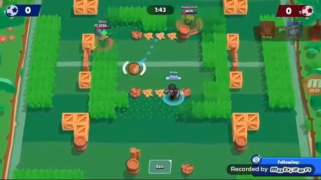 13 декабря 2019 г. смотреть онлайн