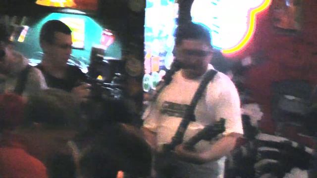 Скала Фрэглов. Акустика. Подоконник, правая сторона 1. смотреть онлайн