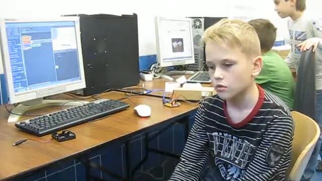 Энергия   Солнечная батарея, 2