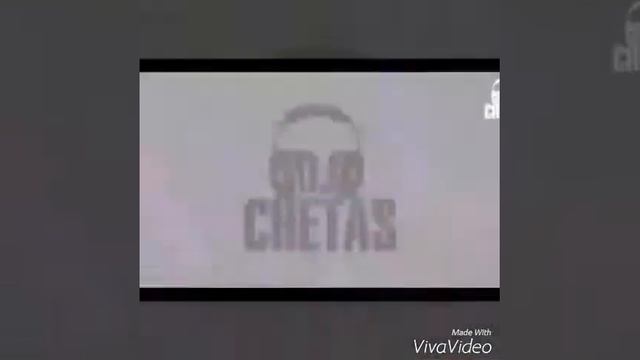 Dj EMAN hot mix смотреть онлайн