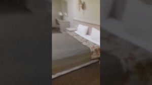 BEST CYTY HOTEL. Самара, ул. Осипенко, д.3