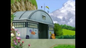 Little Einsteins - Theme Song (Season 1, Translated From Shona Back To English)