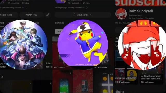 collab ber 7 смотреть онлайн