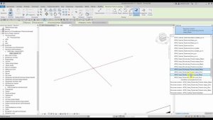 ADSK-шаблоны Revit 2021 для ОВ и ВК. Хотфикс 2.0.4