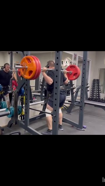 160 кг! смотреть онлайн