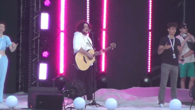 Антон Токарев - «Седьмой лепесток»