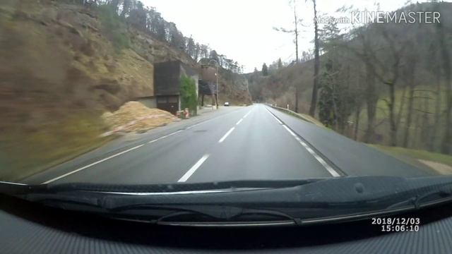 Катаемся #Работа на бусе по Европе смотреть онлайн