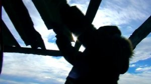 Очалан_фильм о фильме_2009