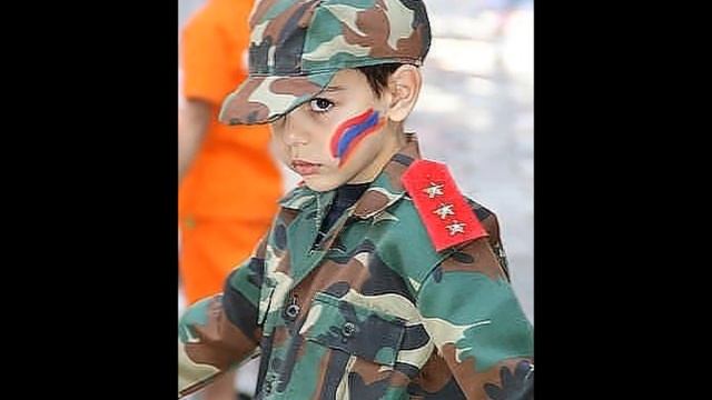 Armenia - Հայաստան - Arménie - Армения