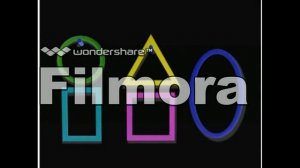 Baby Newton in G Major [Part 2]