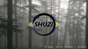 Miyagi & Andy Panda - Minor (Slowed Reverb)