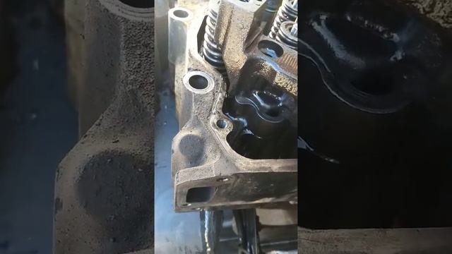 Scania 124 com problema de motor смотреть онлайн