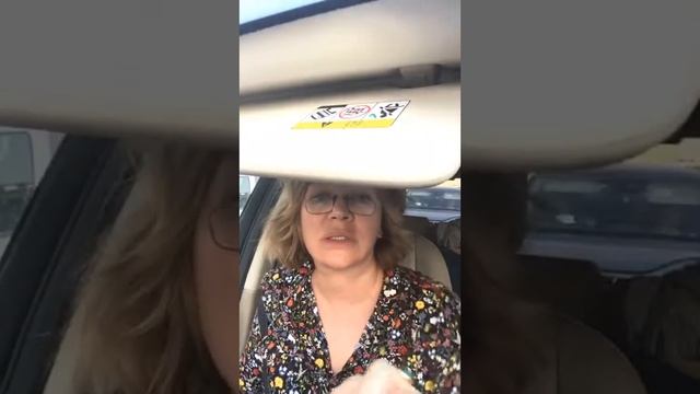 Прямой эфир Елены Валюшкиной смотреть онлайн