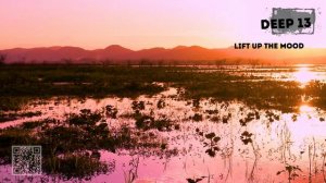 Envio - Touched By The Sun (Rusch Elusives Chill Out Mix)