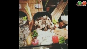 SIAM @ SIAM DESIGN HOTEL PATTAYA...