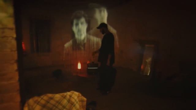 Miyagi & Andy Panda feat. Reptiloid , Provodnik - Minor (Official Video) смотреть онлайн