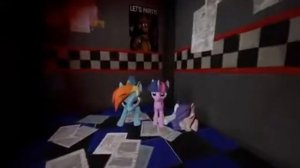 словно шары мы парим