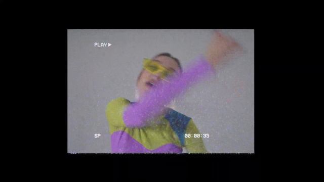 Toma Polak - Маятник смотреть онлайн