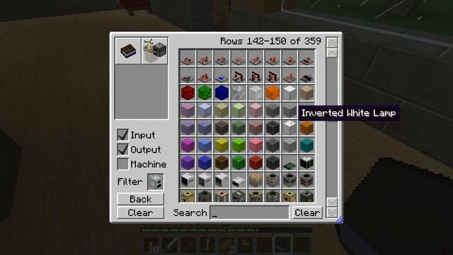 Minecraft 1.4.7 Tech-LP Folge 27 смотреть онлайн