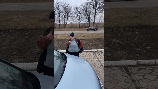 м. Герца Чернівецька обл. Казали, що там немає незаконних АЗС! СОВПАДЕНІЄ? смотреть онлайн