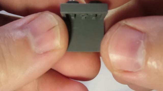 LEGO Nexo Knights INFERNOX CAPTURES THE QUEEN 70325 Лего Нексо Рыцари Инфернокс захват королевы #52 смотреть онлайн