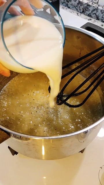 Fırında Beşamel Soslu Patates 😋 #patates #yemektarifleri #potato смотреть онлайн