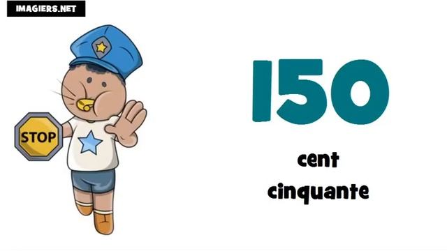 Французские номера = от 100 до 200 смотреть онлайн