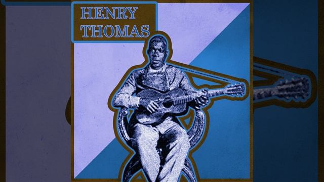 Texas Easy Street смотреть онлайн