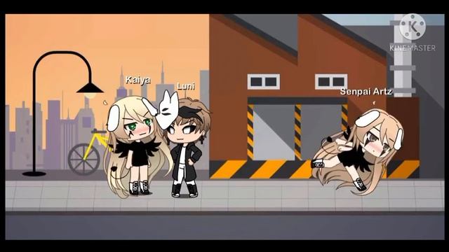 озвучка ты меня бросила и я тебя брошу!?!? смотреть онлайн