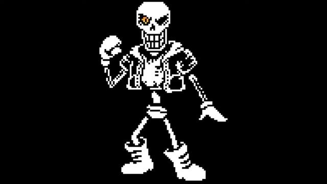 Неверющий папайрус фаза 3 смотреть онлайн