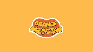 Orange Moo-Cow - Episode 95 🐮 Tandem ⭐️ Super Toons - Kids Shows & Cartoons