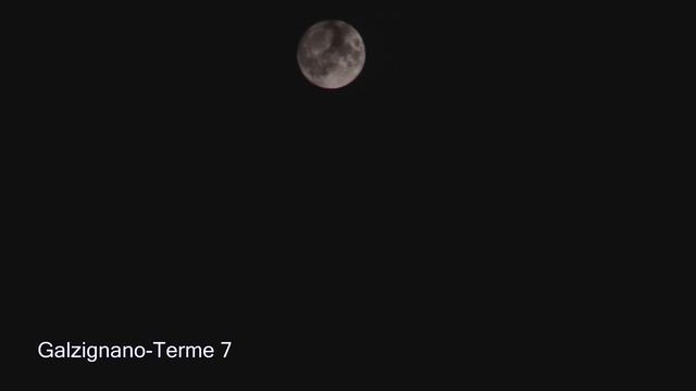 Galzignano Terme 7 смотреть онлайн