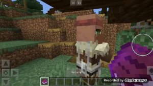 Сериал Покемоны 1 часть