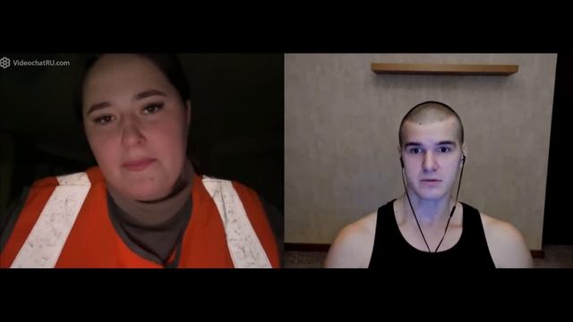 МИЛАЯ УЛЬЯНА С ТАТУ РАЗБИТЫЙ МРАМОР