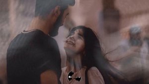 Моя ты панда моя ты пропаганда❤