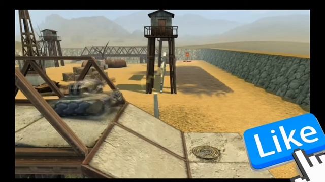 Прострелы на карте зона ХР\ВР смотреть онлайн