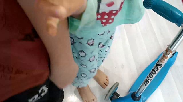 Михалыч нашел фугу) Наши победили! смотреть онлайн