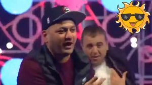 BASDALAMA DAMARIMI (BOZBASH PİCTURES)