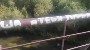 Катится колечко.mp4