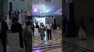 Қазақтың тойы бітпесін.   Бауыржан Бекахметов