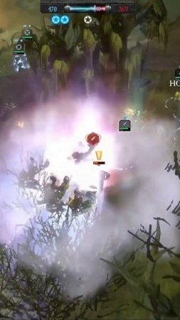 РАЗРЫВНЫЕ ГРАНАТЫ ЭЛЬДАР #warhammer40000