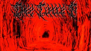 СМЕРТОНОСЕЦ - Звуки Из Ада