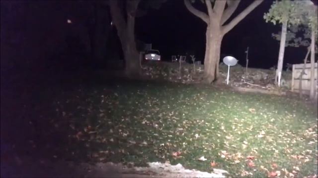 Manker E14III смотреть онлайн