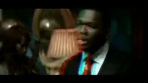 50 Cent ft  Justin Timberlake   Ayo Technology  a video from 50 Cent  50  cent  curtis  justin  2