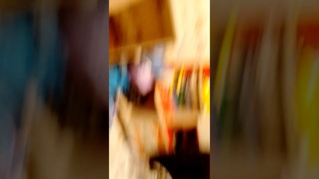 переключения каналов ТТК смотреть онлайн