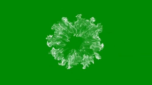 TOP 50 : GREEN SCREEN SMOKE EFFECT FREE DOWNLOAD |NO COPYRIGHT #greenscreen #subscribe смотреть онлайн