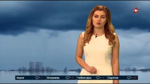 Ольга Паршина 819