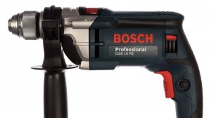 РЕМОНТ ЭЛЕКТРОДРЕЛЬ BOSCH GSB16RE ОБРЫВ КАБЕЛЯ БЫСТРЫЙ РЕМОНТ ПЕРЕРАЗДЕЛКА КАБЕЛЯ БОШ GARAGE-28